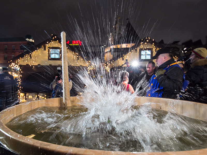 ��� ������ � �������������� ������ ����� ��������� � �������� �� ������� ���������