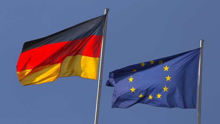 ������ ������ ��� ���������� �� ������ �������� �� ��������� � ���