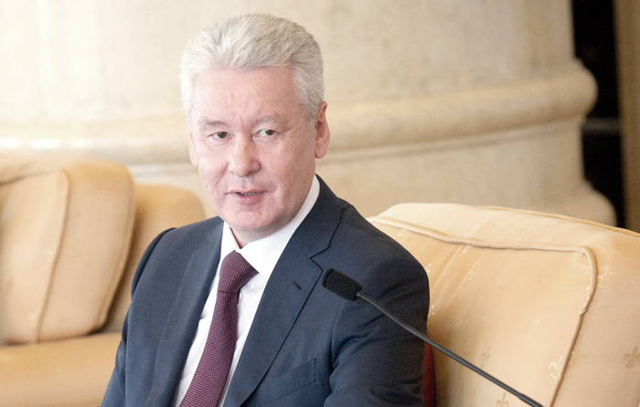 ������ ������� ������� ��������� ����� ������ ������ �� �������� ������������� 