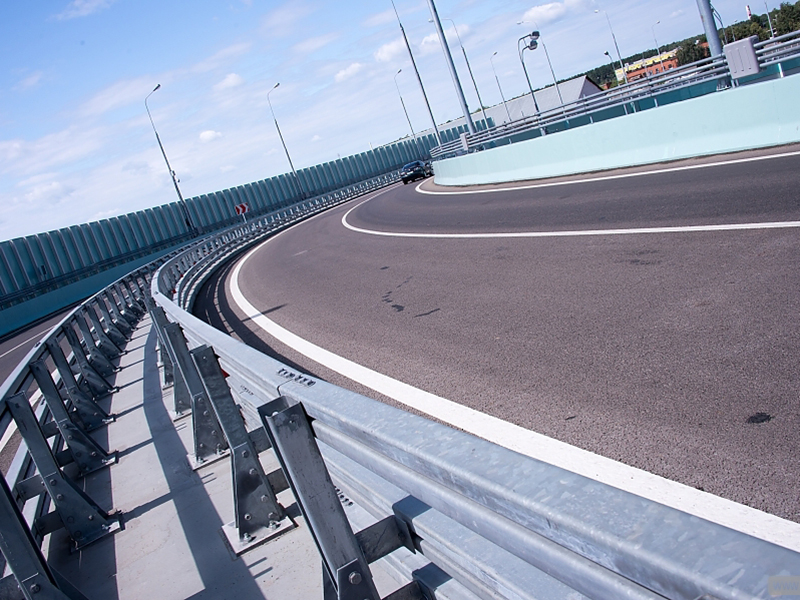 �� ������ ��������, ����� �������� �������� �������� �� �������� � ������ ������ �� 25%