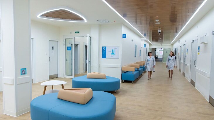 ��� ������������� ������ ������� ������ ������ � ����������� ���