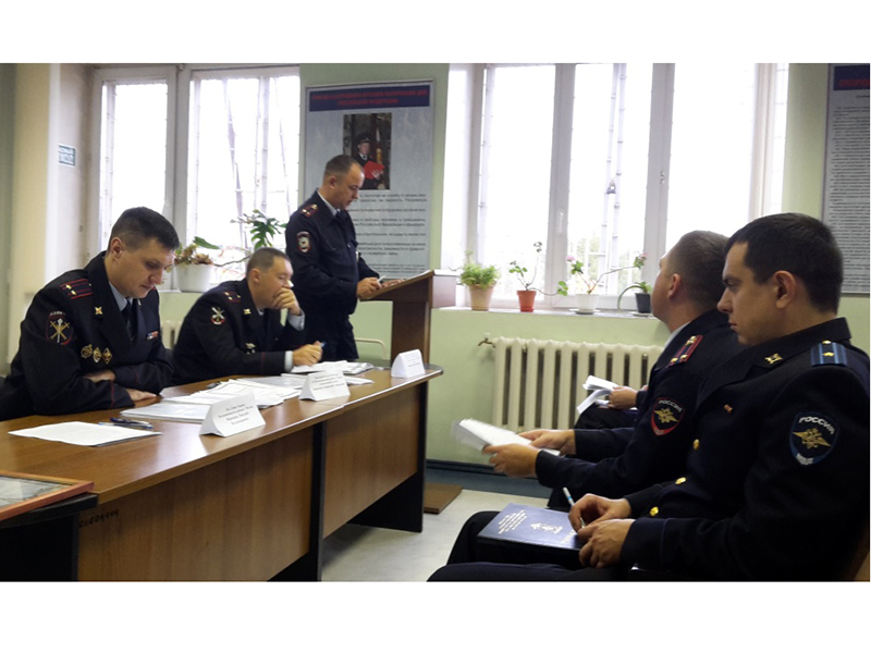 ����� ������ �� 9 ������� 2016 ���� ������� � ���� ������ �� ��������������� ������ 