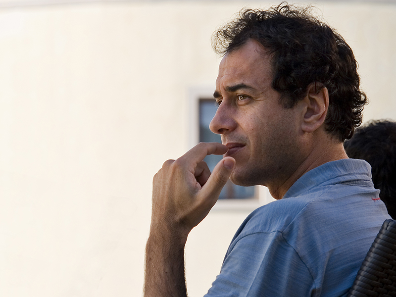 ���������� ������: ������ ��������� ��������� ������� ���� ������ � ������