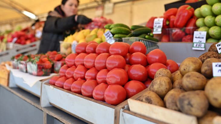 ������� �������� ����� ���������� �� �������� ��������� ��� � ������