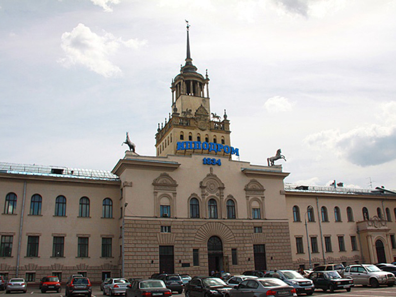 ����� �� ��������� ������ � ��������� ����������