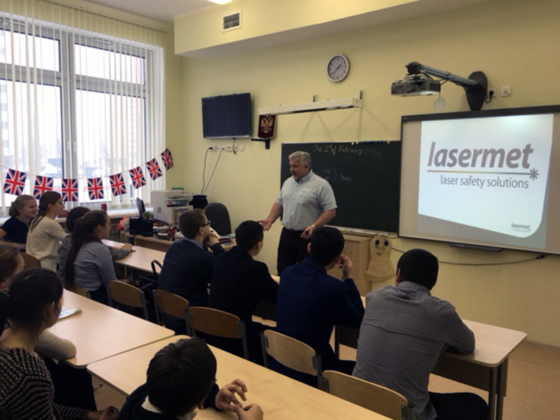 �������������� ��������� ������� ������ �� ���������� �����!