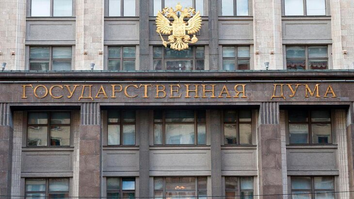 � ������� ���������� � ������������� ���