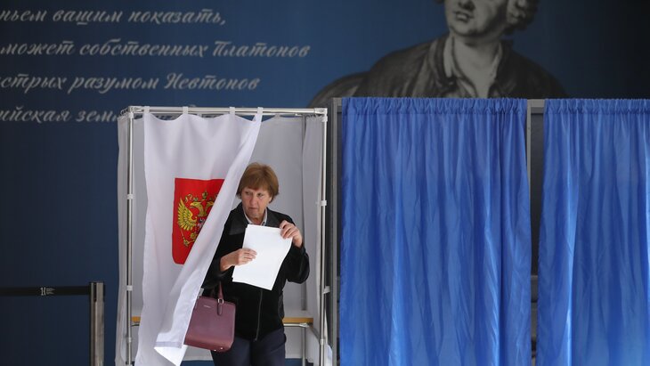 ����������� ������ ��������� �� ��������� ��������������� �� ������������������ �������