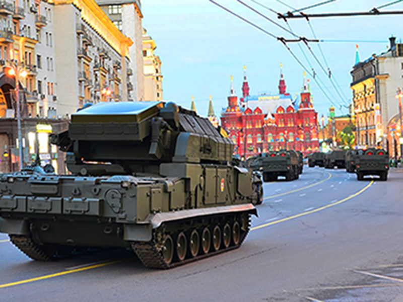 �������� � ������ ������ ��������� ��-�� ��������� ������ ������ 28 ������, 5 � 7 ���