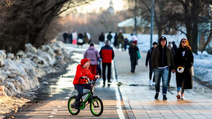 �������� �������� ��������� ������ ������ �����