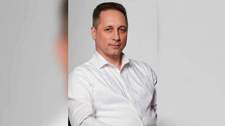 ��������� ��������� �� ����������, �������������� �� ������ "������ 2030"