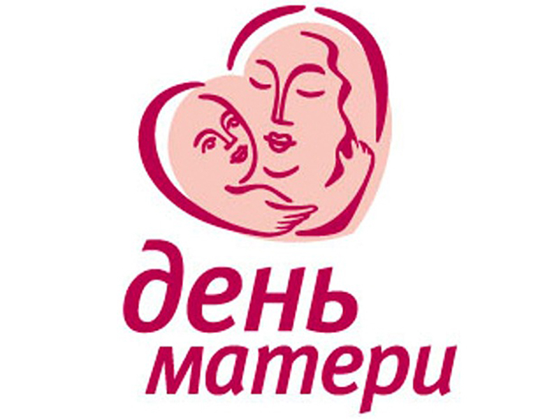 � ����������� ������ ������� ���� ������