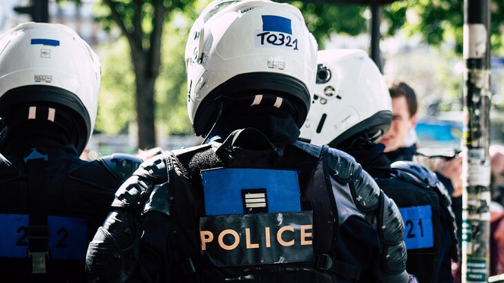 ������������ ������ �������� ����� ������ �� ������� ������ � ������