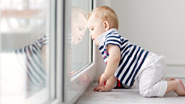 � ������� ���������� ���� ������� ������������ ������� �� ����� ������� �����