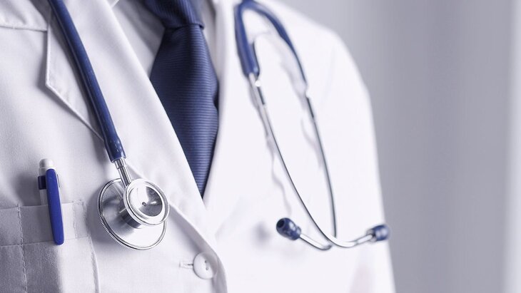 ��������� ����������, ��� �� ��������� �� ���������� � ����� ��������