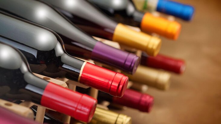 ��������� ������� �������� � �� ��������� ����� �� 10%