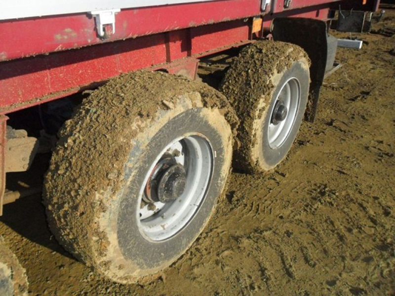 ��������� �������� ����� 29 ��������� ������ �� ������� �����