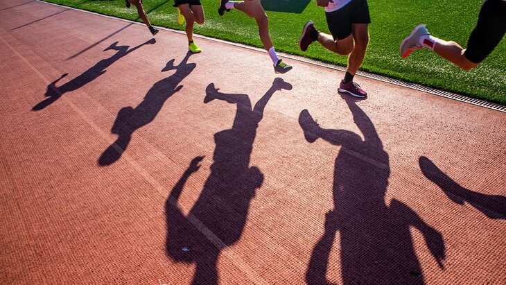 ���������� ����������� �������� ��� ����������� �� "��������� �� ���������"