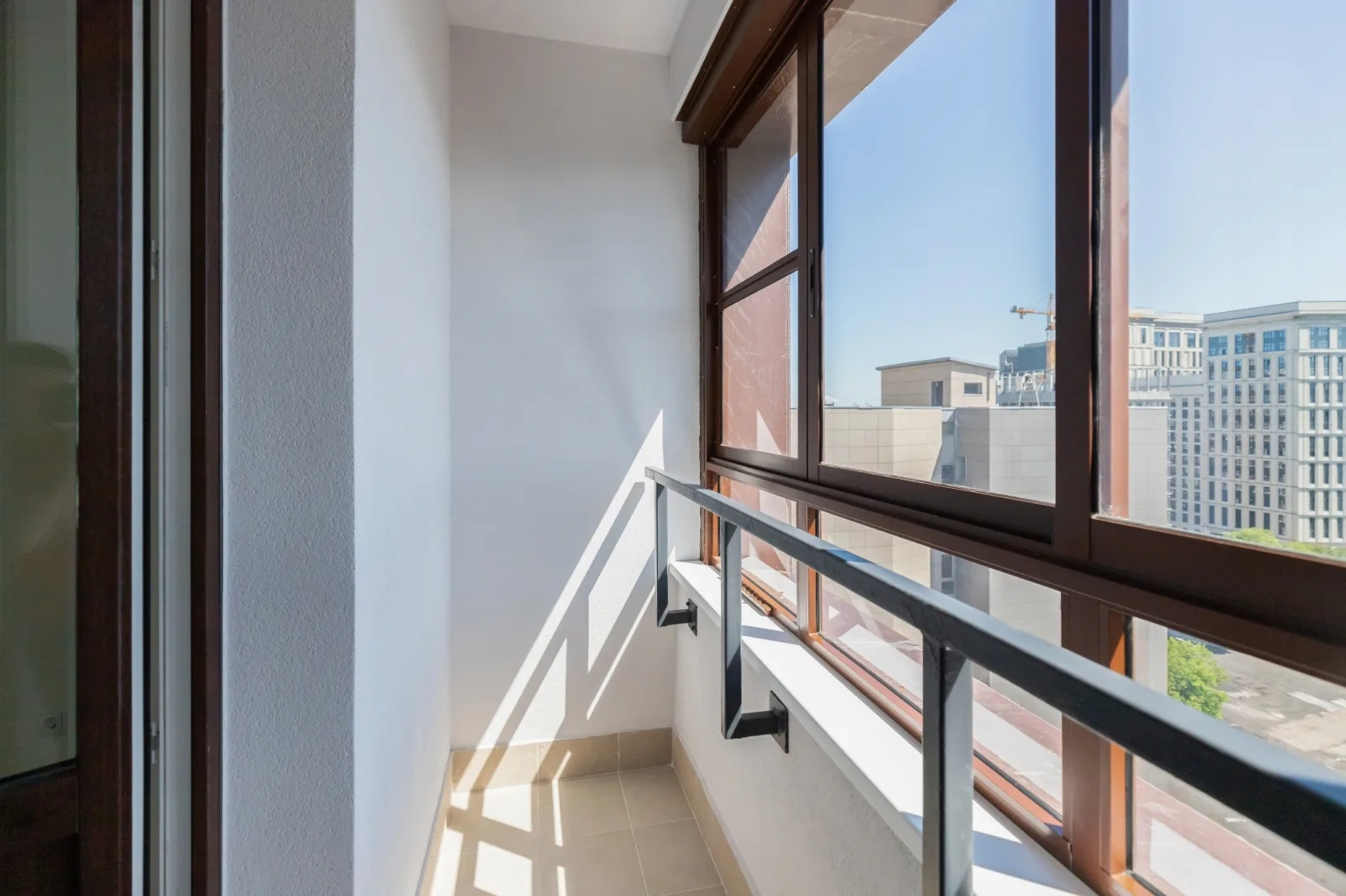 ��� ������� ������� � ������������ � ������� �� � ����������� ������