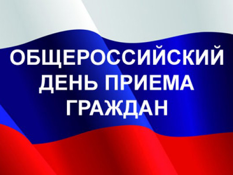 � ������ ����������� ������ �������� ����� �������