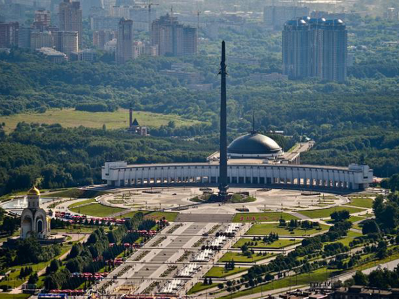 � ������ �� ��������� ���� ��������� ����������� � ���������� �������� �������