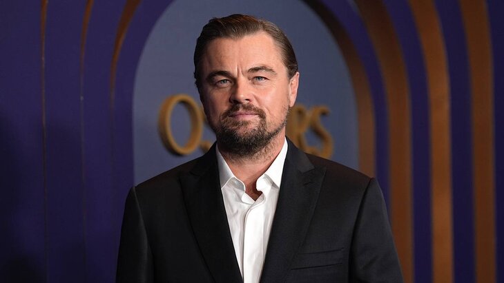 �������� �� ������ �������� � ��������� ����� ��� ��������� �� ���-��������� � ���