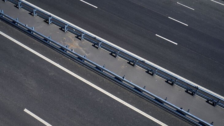 �������� ���������� �� 31-� �� ���� ������������� ����� ���