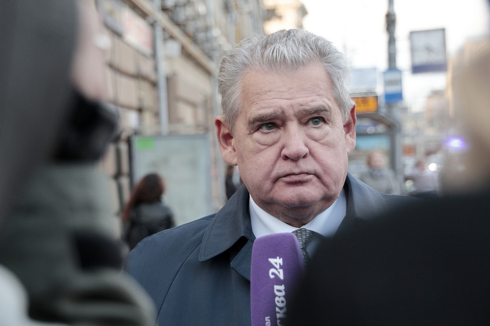 �������� ������������ ������������� ������� ������