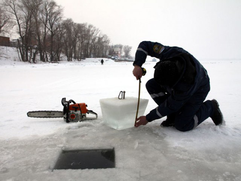 ��� ��������� ��������� ���� � ���, ������������, ������ ��������� �� ������!