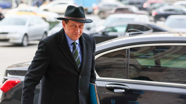 ����� �������� ������ � ��� ������