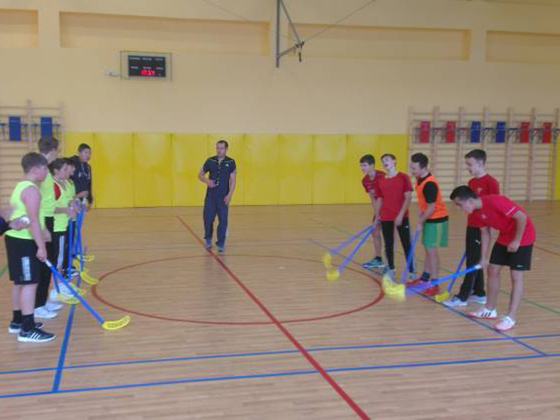 � �������������� ������ ������ ������������ �� ��������