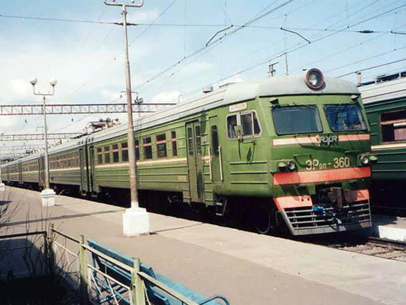 � ������� ���������� ���������� ����� ����� ������������ �� ������ ����������