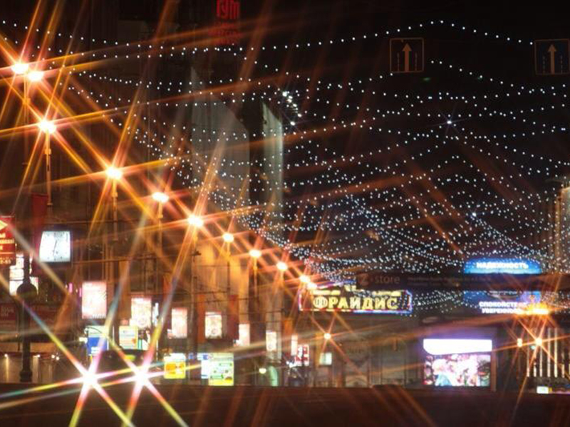 ������� ������� ������ ���������� �� ��� ������