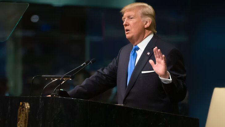 �������� ���������� ��������� ������ ������ �� ������� � ���