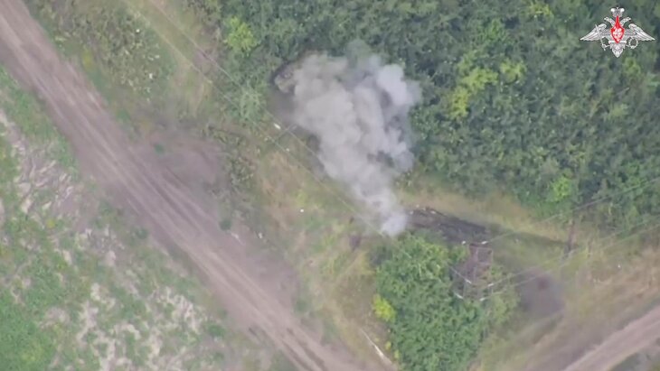 ��������� ������ ���������� �� ������� ����������� �������