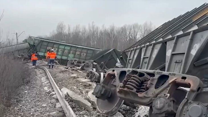 "���" ������� ����� � 30 ��� �� ��������, ����������� ��� ������� � ���