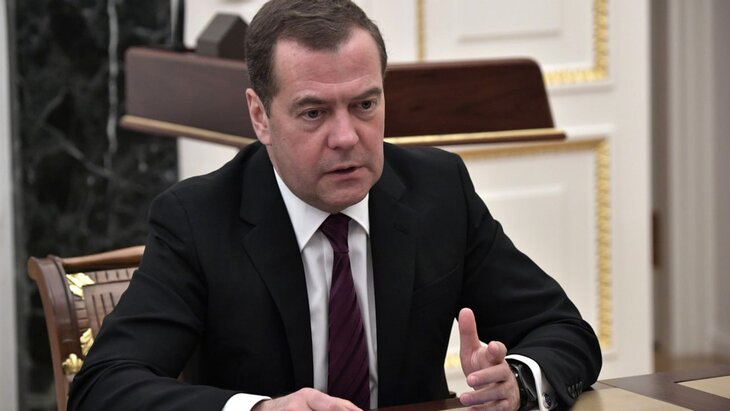 �������� ������� �������� ��������� �� ����� ��� ���� ����������