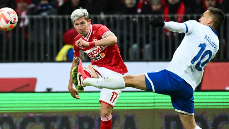 "�������" ������� � ������� �������� "������" � �������� ����� ���