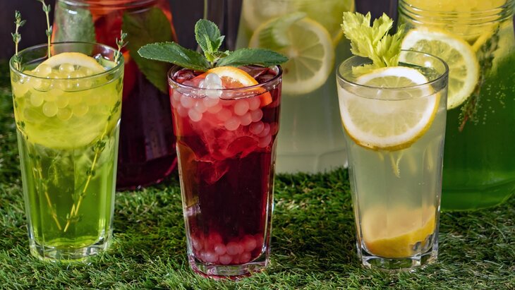 ���-������ ������ ������ �������� ���������� ��������