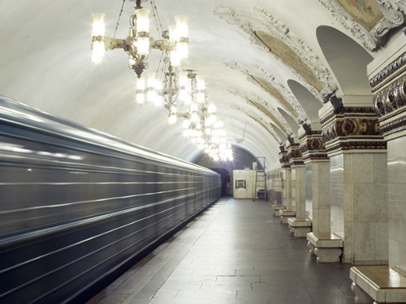 � ���������� �������� �������� ������ ������