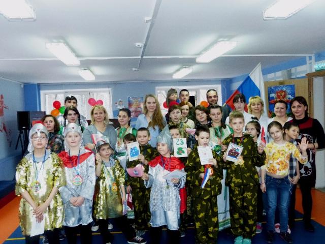 � ������ ��������� ����� � ������� ��� ������ "����������� ������"