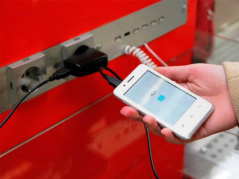 �� 16 �������� ��� ����� �������� �������