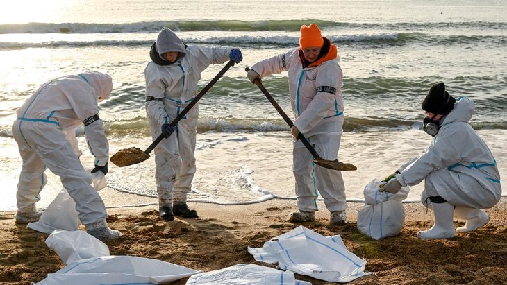 ����� ������� ������ ������������� �� ��������� ����� � ����������� ������