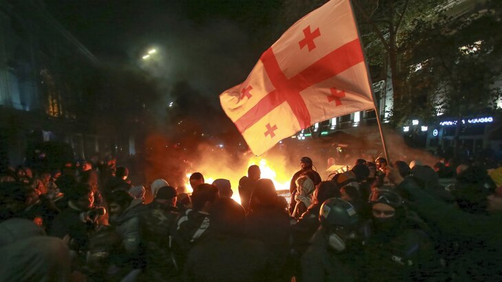 32 ���������� ��� ���������� �� �������� � �������