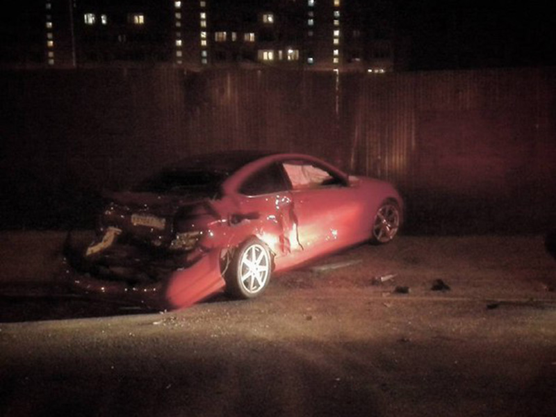 ������� ��� ��������� � �������������� ������ �� ��������������� �����