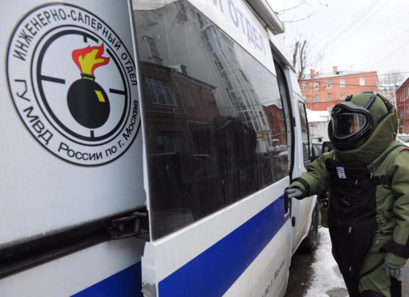 ��������� ������� �� ��������� ��������� �������� �������