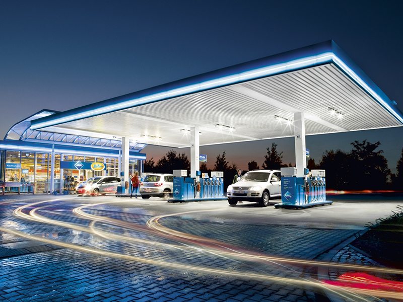 ������ ������ ��������� �� ������� �� ������ ������� ��� ������������� ������������ � �������������� ������