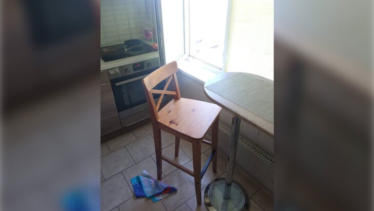 ��� ������� ��������� �������, �������� �� ���� �� ������ ������