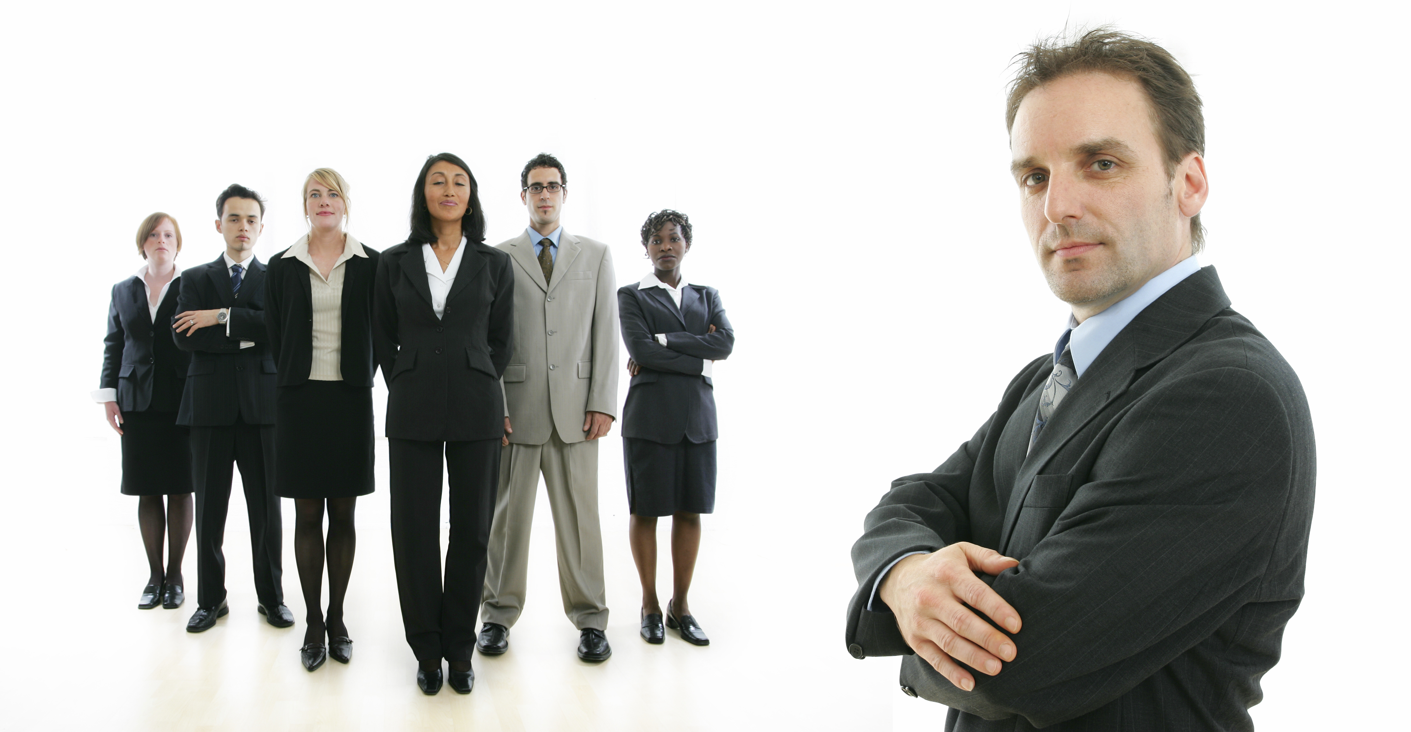 ������� ������� ������������ ������ ������� ���� ���������� �� ������