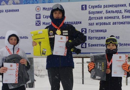 ������ ����� 1409 �������� ������� ������ �� �������� ���������� ���������� �� ������ �����